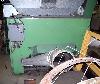 TEMAFA Fine Opener, 48" wide, 1984 yr,